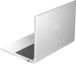 ORDINATEUR PORTABLE HP CONVERTIBLE Elite Book 830 G10 i7 13th (8A3K2EA) – Image 11