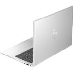 ORDINATEUR PORTABLE HP CONVERTIBLE Elite Book 830 G10 i7 13th (8A3K2EA) – Image 12
