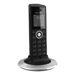 SNOM - Combiné DECT M25