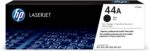 Toner HP44A LaserJet – Noir (CF244A)