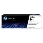 Toner HP44A LaserJet – Noir (CF244A) – Image 4
