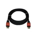 Cable HDMI Haute vitesse 2.0 1,5m