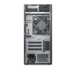 ORDINATEUR DE BUREAU DELL XPS 8960 13TH I7 (DL-XPS8960-I7-4060) – Image 13