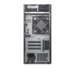 ORDINATEUR DE BUREAU DELL XPS 8960 13TH I7 (DL-XPS8960-I7-4060) – Image 14