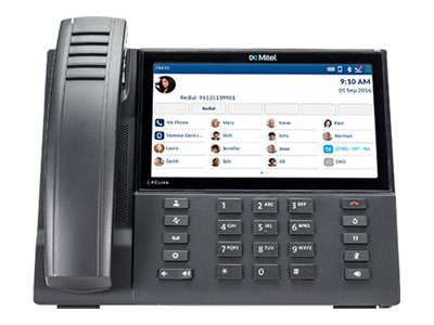 MITEL - 6940w IP Phone