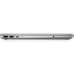 Ordinateur portable HP 250 G9 – i3 12th (85A36EA) – Image 13