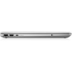Ordinateur portable HP 250 G9 – i3 12th (85A36EA) – Image 14