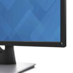 MONITEUR DELL 23,6″ Full HD Dell SE2417HG (SE2417HG-3Y) – Image 20