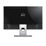 MONITEUR DELL 23,6″ Full HD Dell SE2417HG (SE2417HG-3Y) – Image 9