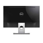 MONITEUR DELL 23,6″ Full HD Dell SE2417HG (SE2417HG-3Y) – Image 10