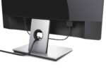 MONITEUR DELL 23,6″ Full HD Dell SE2417HG (SE2417HG-3Y) – Image 21