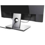 MONITEUR DELL 23,6″ Full HD Dell SE2417HG (SE2417HG-3Y) – Image 22