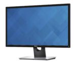 MONITEUR DELL 23,6″ Full HD Dell SE2417HG (SE2417HG-3Y) – Image 5