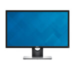 MONITEUR DELL 23,6″ Full HD Dell SE2417HG (SE2417HG-3Y) – Image 3