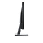 MONITEUR DELL 23,6″ Full HD Dell SE2417HG (SE2417HG-3Y) – Image 13