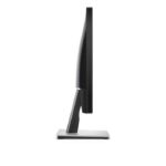 MONITEUR DELL 23,6″ Full HD Dell SE2417HG (SE2417HG-3Y) – Image 14
