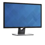 MONITEUR DELL 23,6″ Full HD Dell SE2417HG (SE2417HG-3Y) – Image 7