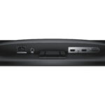 MONITEUR DELL 23,6″ Full HD Dell SE2417HG (SE2417HG-3Y) – Image 17