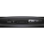 MONITEUR DELL 23,6″ Full HD Dell SE2417HG (SE2417HG-3Y) – Image 18