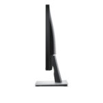 MONITEUR DELL 23,6″ Full HD Dell SE2417HG (SE2417HG-3Y) – Image 11
