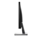 MONITEUR DELL 23,6″ Full HD Dell SE2417HG (SE2417HG-3Y) – Image 12