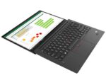 ORDINATEUR PORTABLE LENOVO ThinkPad E14 Gen 2 (20X100H3FE) – Image 5