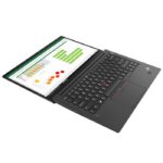 ORDINATEUR PORTABLE LENOVO ThinkPad E14 Gen 2 (20X100H3FE) – Image 6