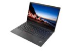 ORDINATEUR PORTABLE LENOVO ThinkPad E14 Gen 2 (20X100H3FE) – Image 7