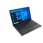 ORDINATEUR PORTABLE LENOVO ThinkPad E14 Gen 2 (20X100H3FE) – Image 2
