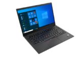 ORDINATEUR PORTABLE LENOVO ThinkPad E14 Gen 2 (20W000X7FE) – Image 3