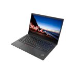 ORDINATEUR PORTABLE LENOVO ThinkPad E14 Gen 2 (20W000X7FE) – Image 6