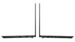 ORDINATEUR PORTABLE LENOVO ThinkPad E14 Gen 2 (20W000X7FE) – Image 9