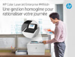 IMPRIMANTE LASERJET COULEUR PRO HP M455DN (3PZ95A) – Image 29