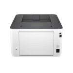 Imprimante Multifonction Laser Monochrome HP LaserJet Pro 3103fdw (3G632A) – Image 13