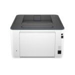 Imprimante Multifonction Laser Monochrome HP LaserJet Pro 3103fdw (3G632A) – Image 14