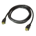 Cable VGA 3M – Image 7
