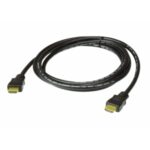 Câble VGA 15M – Image 11