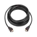 Câble VGA 10M – Image 6