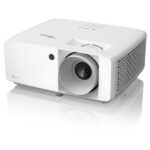 ZH462 : Vidéoprojecteur Laser Full HD  5000 lumens