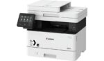 IMPRIMANTE CANON MULTIFONCTION MONOCROME i-SENSYS MF426dw (2222C040AA) – Image 5