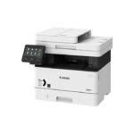 IMPRIMANTE CANON MULTIFONCTION MONOCROME i-SENSYS MF426dw (2222C040AA) – Image 6