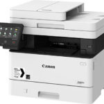 IMPRIMANTE CANON MULTIFONCTION JET D’ENCRE COULEUR PIXMA TS3140 (2226C007BA)