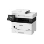 IMPRIMANTE CANON MULTIFONCTION JET D’ENCRE COULEUR PIXMA TS3140 (2226C007BA) – Image 2