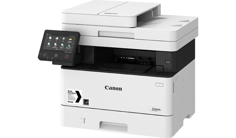 IMPRIMANTE CANON MULTIFONCTION JET D’ENCRE COULEUR PIXMA TS3140 (2226C007BA)