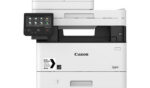 IMPRIMANTE CANON MULTIFONCTION JET D’ENCRE COULEUR PIXMA TS3140 (2226C007BA) – Image 5