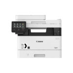 IMPRIMANTE CANON MULTIFONCTION JET D’ENCRE COULEUR PIXMA TS3140 (2226C007BA) – Image 6