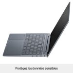 ORDINATEUR PORTABLE HP Elite Dragonfly G4 13th I7 (8A3N6EA) – Image 18