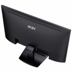 Moniteur MSI 27″ Pro MP273A – Full HD (MP273A) – Image 25