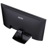 Moniteur MSI 27″ Pro MP273A – Full HD (MP273A) – Image 26