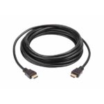Câble HDMI haute vitesse de 15 m avec Ethernet